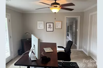 6201 Creft Circle, Indian Trail, NC 28079 - Photo 24