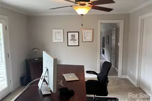 6201 Creft Cir, Indian Trail, NC 28079 - Photo 24