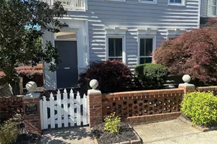 6201 Creft Cir, Indian Trail, NC 28079 - Photo 2