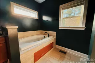 39 Arlington Oaks Ln, Bryson City, NC 28713 - Photo 18