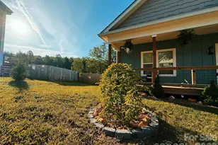 39 Arlington Oaks Ln, Bryson City, NC 28713 - Photo 4