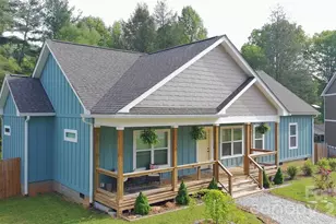 39 Arlington Oaks Ln, Bryson City, NC 28713 - Photo 2