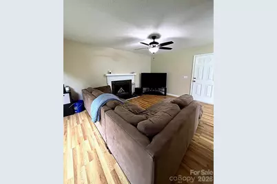 7531 Woodknoll Drive, Charlotte, NC 28217 - Photo 12
