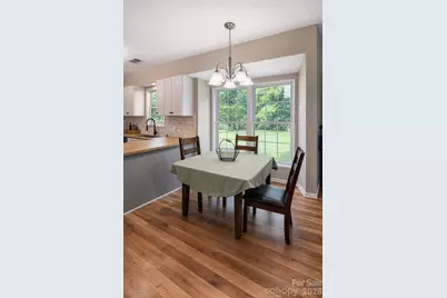7531 Woodknoll Drive, Charlotte, NC 28217 - Photo 10