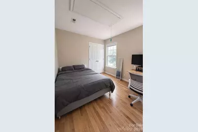 7531 Woodknoll Drive, Charlotte, NC 28217 - Photo 22