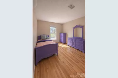 7531 Woodknoll Drive, Charlotte, NC 28217 - Photo 18