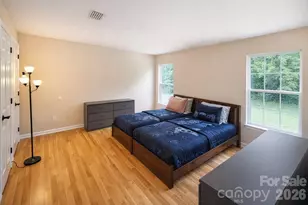 7531 Woodknoll Dr, Charlotte, NC 28217 - Photo 20