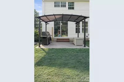 7531 Woodknoll Drive, Charlotte, NC 28217 - Photo 24