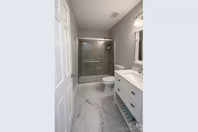 7531 Woodknoll Drive, Charlotte, NC 28217 - Photo 20