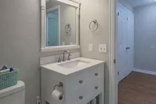 7531 Woodknoll Dr, Charlotte, NC 28217 - Photo 22