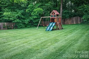 7531 Woodknoll Dr, Charlotte, NC 28217 - Photo 24
