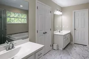 7531 Woodknoll Dr, Charlotte, NC 28217 - Photo 16