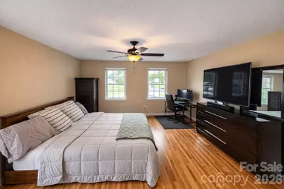 7531 Woodknoll Drive, Charlotte, NC 28217 - Photo 12