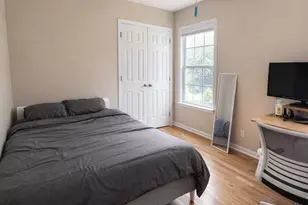 7531 Woodknoll Dr, Charlotte, NC 28217 - Photo 20