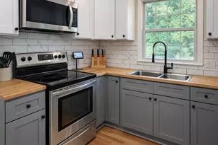7531 Woodknoll Dr, Charlotte, NC 28217 - Photo 8