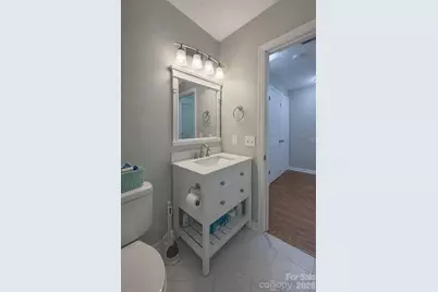 7531 Woodknoll Drive, Charlotte, NC 28217 - Photo 24