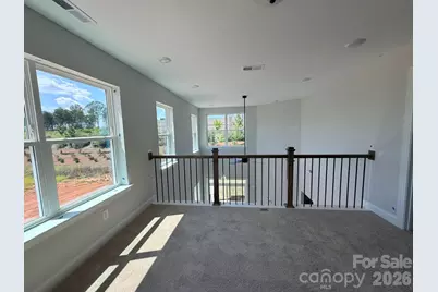 126 Pointer Trail, Troutman, NC 28166 - Photo 12