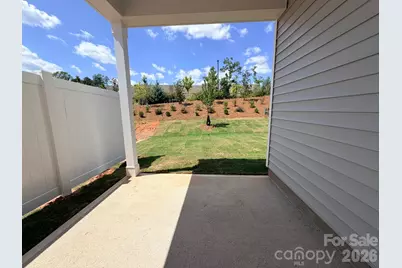 126 Pointer Trail, Troutman, NC 28166 - Photo 10