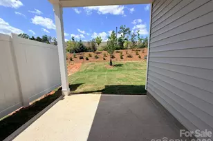126 Pointer Trl, Troutman, NC 28166 - Photo 10