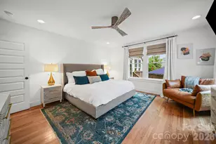 1716 Merriman Ave, Charlotte, NC 28203 - Photo 14