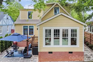 1716 Merriman Ave, Charlotte, NC 28203 - Photo 28