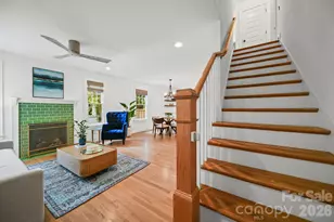 1716 Merriman Ave, Charlotte, NC 28203 - Photo 20