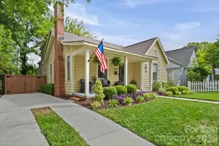 1716 Merriman Ave, Charlotte, NC 28203 - Photo 32