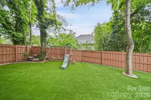 1716 Merriman Ave, Charlotte, NC 28203 - Photo 30