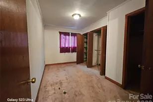 11056 US Hwy 52 Hwy N, Wadesboro, NC 28170 - Photo 24