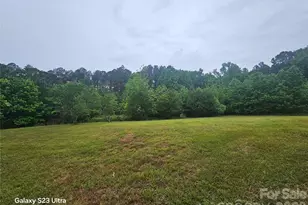 11056 US Hwy 52 Hwy N, Wadesboro, NC 28170 - Photo 16
