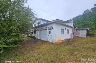 11056 US Hwy 52 Hwy N, Wadesboro, NC 28170 - Photo 2