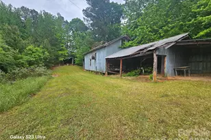 11056 US Hwy 52 Hwy N, Wadesboro, NC 28170 - Photo 10