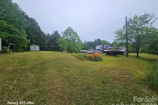 11056 US Hwy 52 Hwy N, Wadesboro, NC 28170 - Photo 12