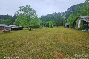11056 US Hwy 52 Hwy N, Wadesboro, NC 28170 - Photo 8