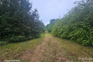 11056 US Hwy 52 Hwy N, Wadesboro, NC 28170 - Photo 34