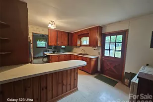 11056 US Hwy 52 Hwy N, Wadesboro, NC 28170 - Photo 20