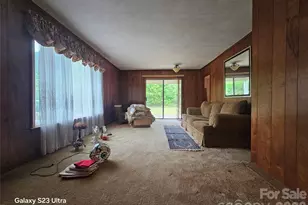 11056 US Hwy 52 Hwy N, Wadesboro, NC 28170 - Photo 22