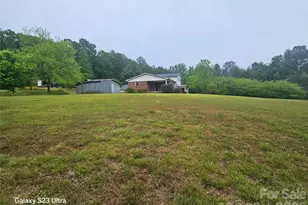 11056 US Hwy 52 Hwy N, Wadesboro, NC 28170 - Photo 6