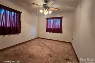 11056 US Hwy 52 Hwy N, Wadesboro, NC 28170 - Photo 26