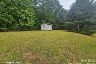 11056 US Hwy 52 Hwy N, Wadesboro, NC 28170 - Photo 14
