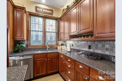 600 Andrew Banks Road #D4, Burnsville, NC 28714 - Photo 14