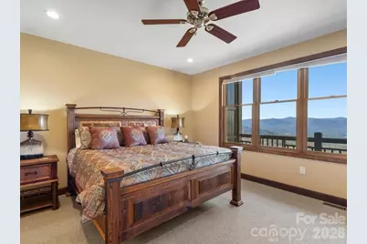 600 Andrew Banks Road #D4, Burnsville, NC 28714 - Photo 36