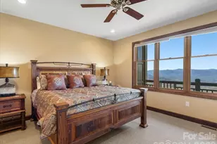 600 Andrew Banks Rd, Burnsville, NC 28714 - Photo 36