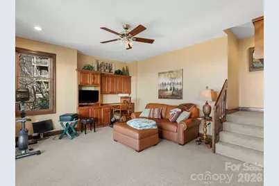 600 Andrew Banks Road #D4, Burnsville, NC 28714 - Photo 30
