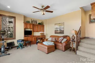 600 Andrew Banks Rd, Burnsville, NC 28714 - Photo 30