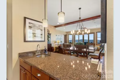 600 Andrew Banks Road #D4, Burnsville, NC 28714 - Photo 16