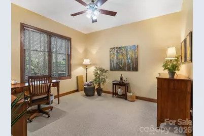 600 Andrew Banks Road #D4, Burnsville, NC 28714 - Photo 22