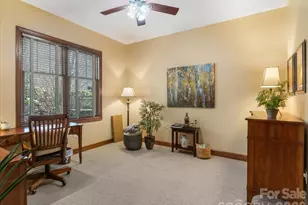 600 Andrew Banks Rd, Burnsville, NC 28714 - Photo 22