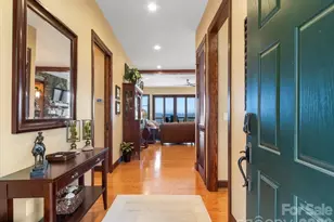 600 Andrew Banks Rd, Burnsville, NC 28714 - Photo 2