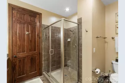 600 Andrew Banks Road #D4, Burnsville, NC 28714 - Photo 28